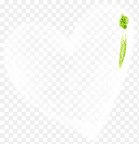 ��ɫ������ɫ��Ҷ-������