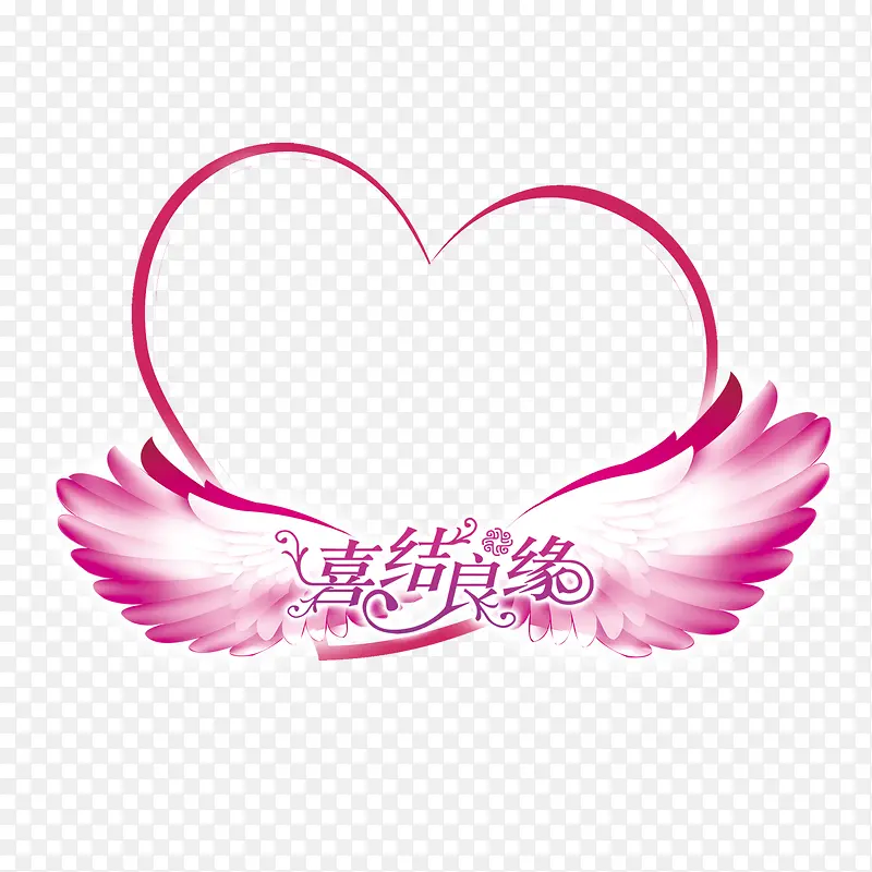 �»����տ�-������