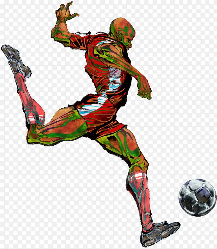 �ֻ�����ʱ���˶�����-������