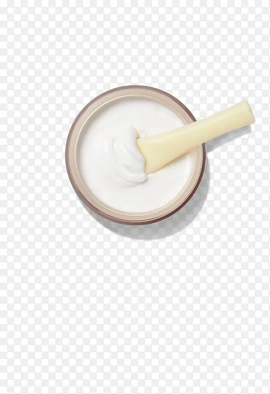 ��ɫ�����ֻ�ľ��-������