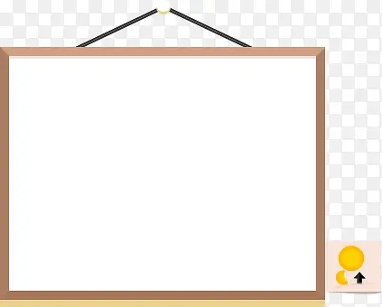 ��ɫ��ʾ���ز�-������