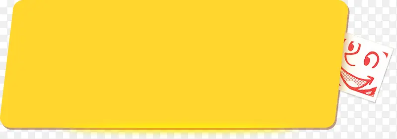 ��ɫ��ʾ��-������