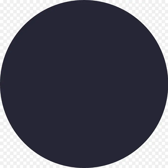 С���-������