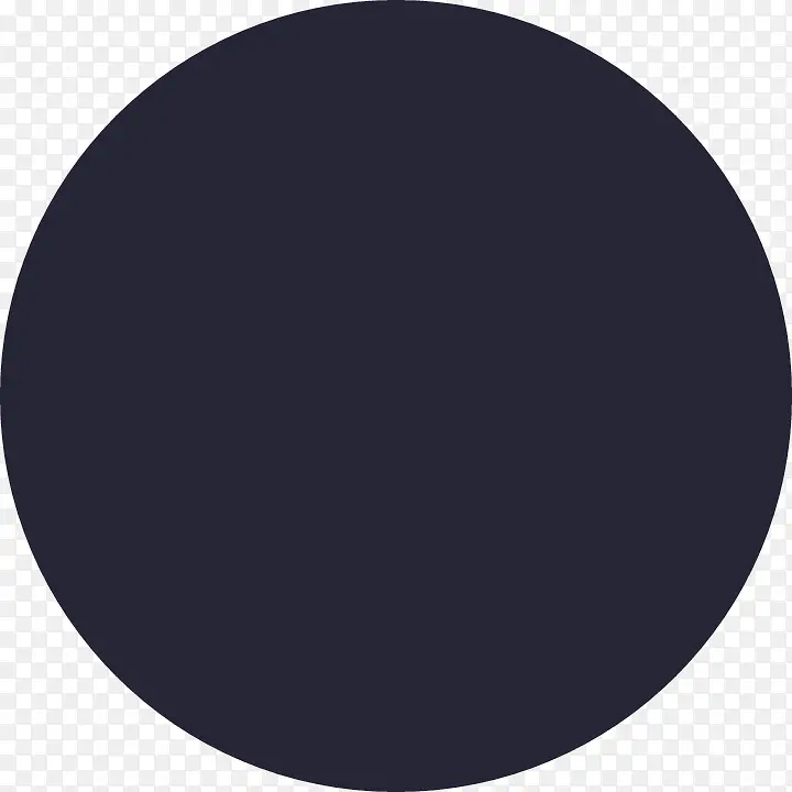 С���-������