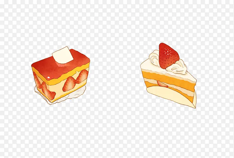 С����-������