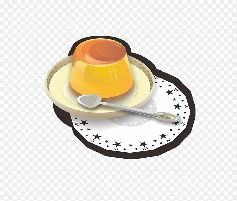 С����-������