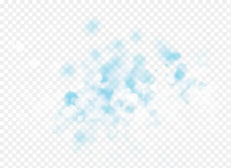 С��-������