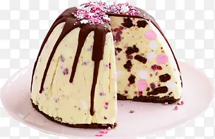 ����-������