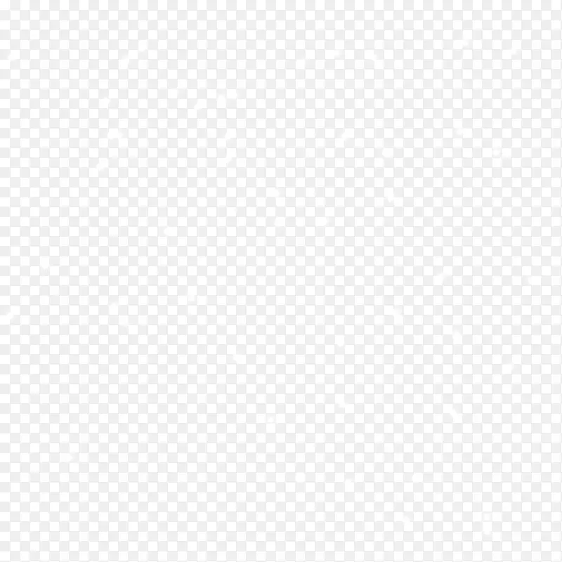 ����С���-������