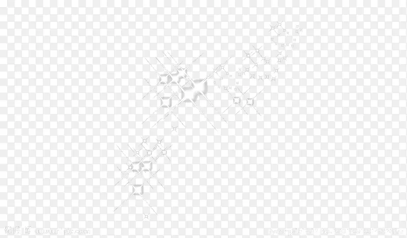 ����С���-������