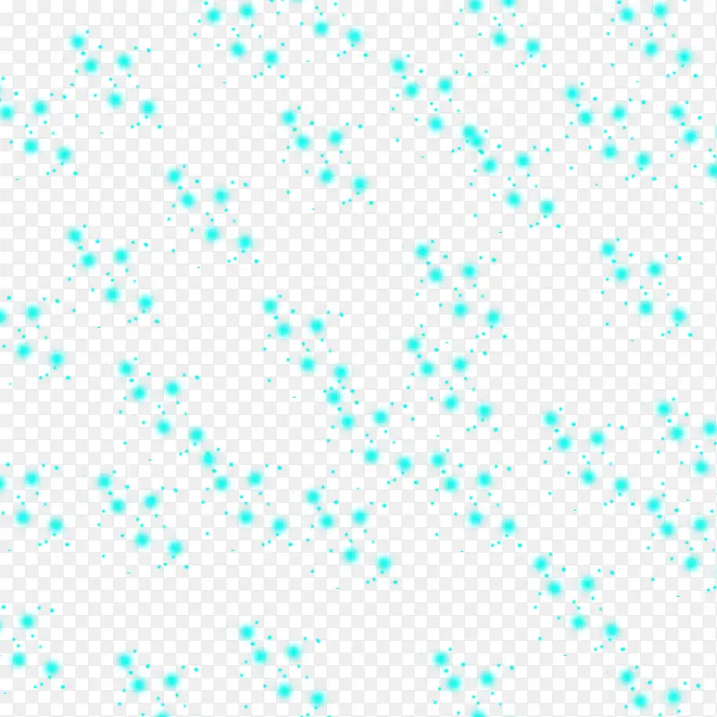 ����С���-������