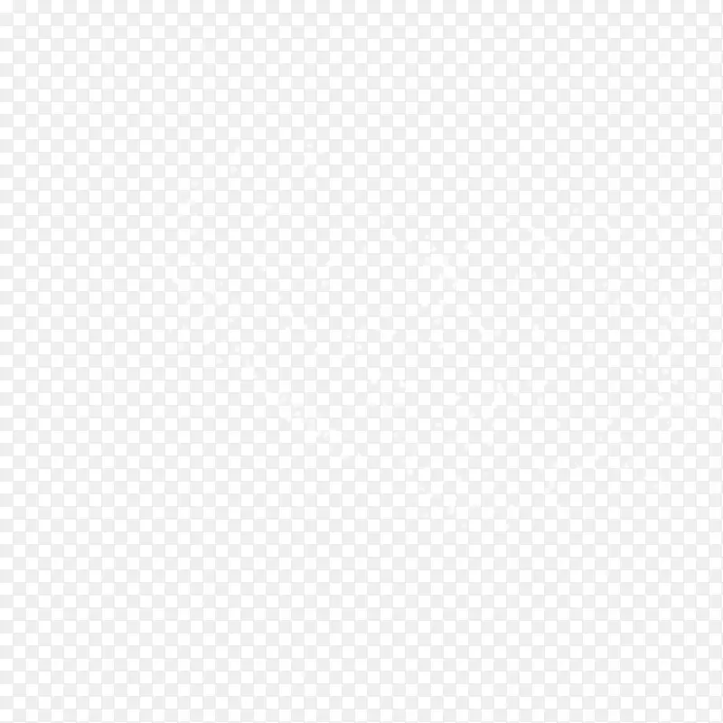 ����С���-������