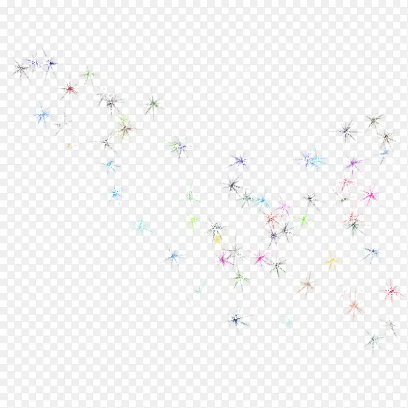 ����С���-������