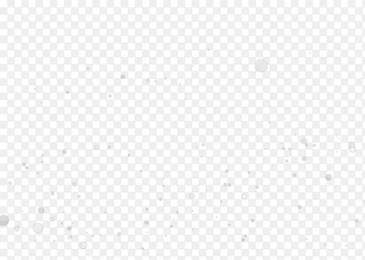 ����С���-������