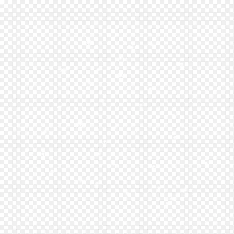 ����С���-������