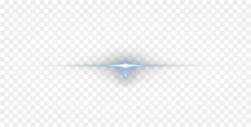 ����С���-������