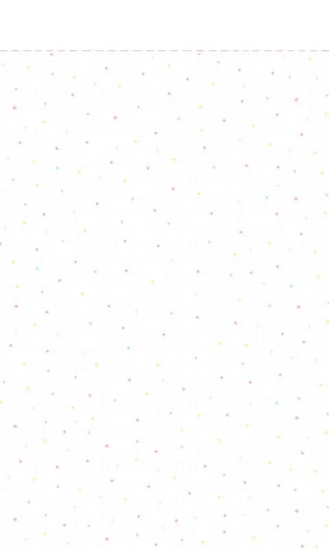 �ֻ��ɫС�㺣��-������