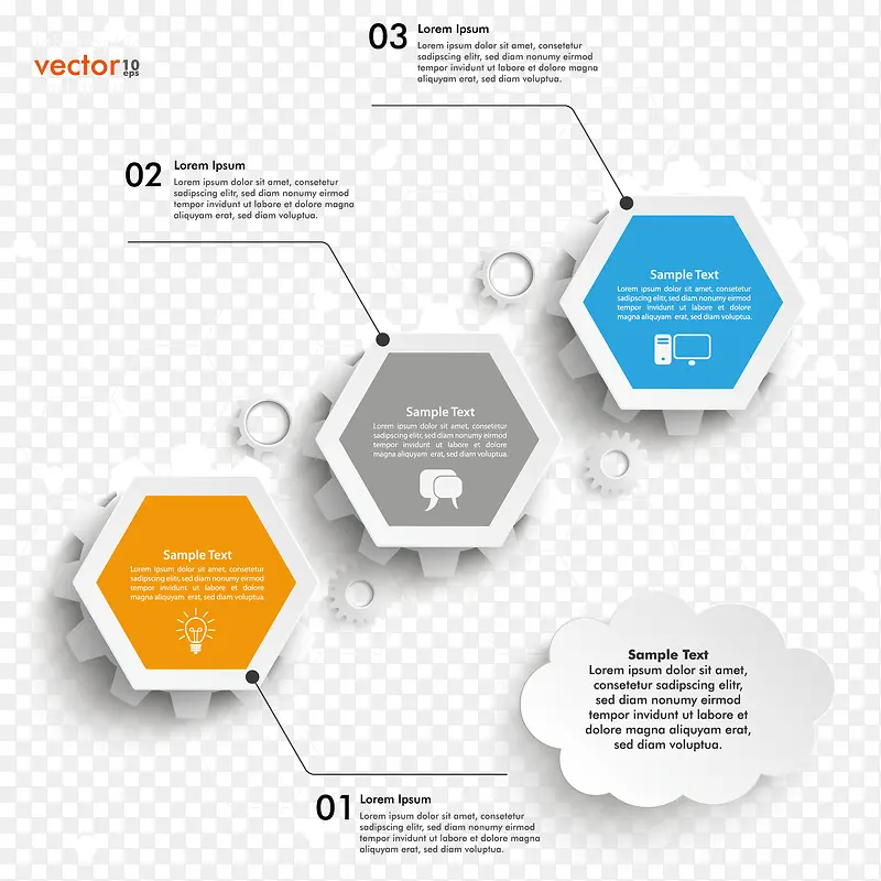 ���ֱ�ǩ-������