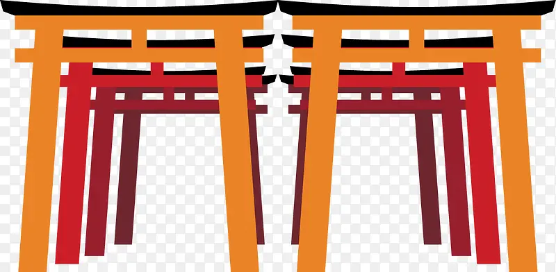 ��ƽ��ʸ��ľ׮��-������