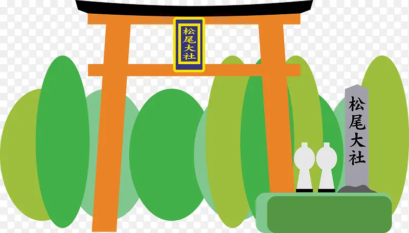 ��ƽ��ʸ��ľ׮��-������