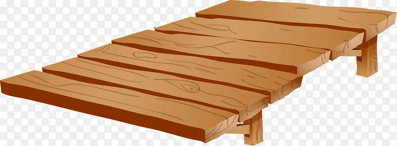 ��ͨľ׮-������