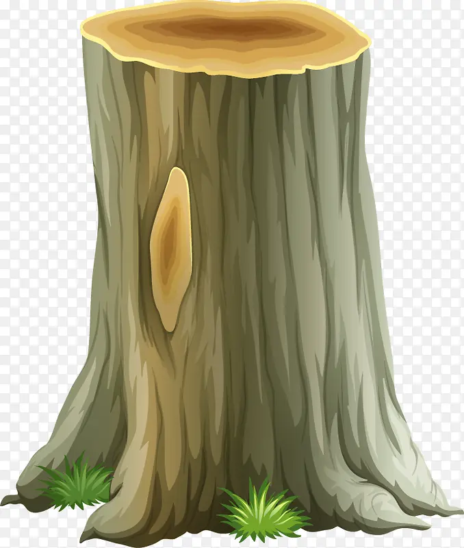 ��ͨ�ֻ�ľ׮-������