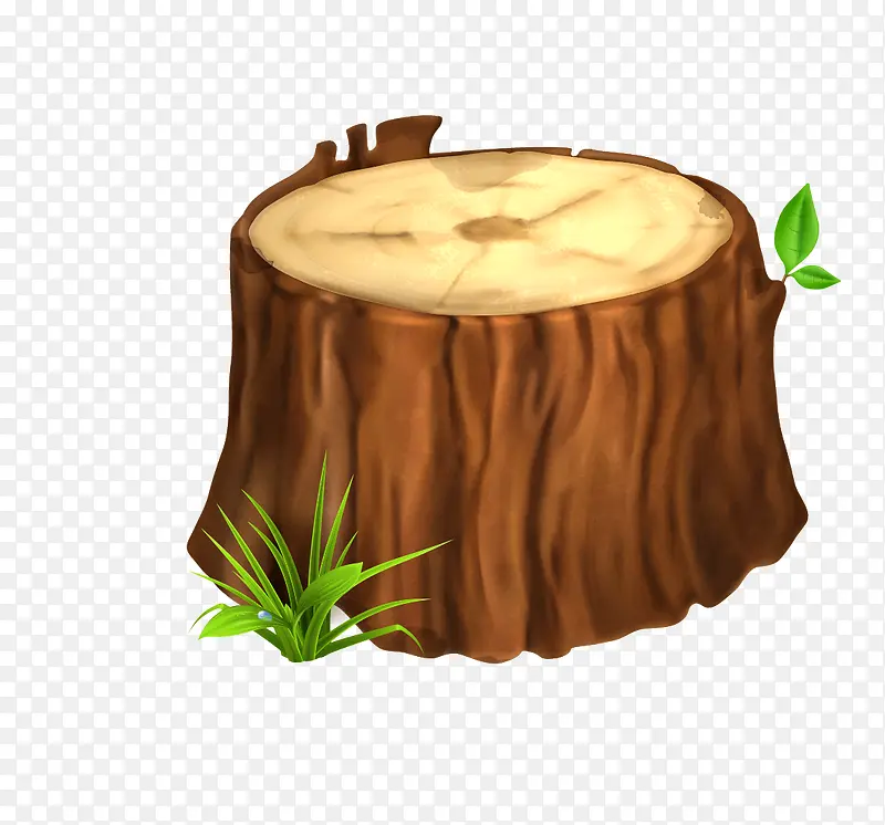 ��ͨ�ֻ�ľ׮-������