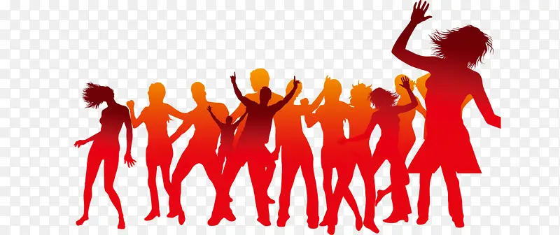 ��-������