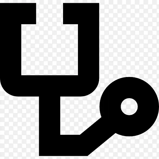 ������ͼ��-������