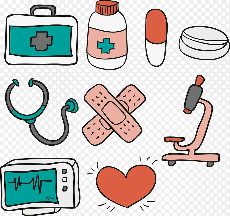 ʸ����ͨҽ��ҽҩ�ز�-������