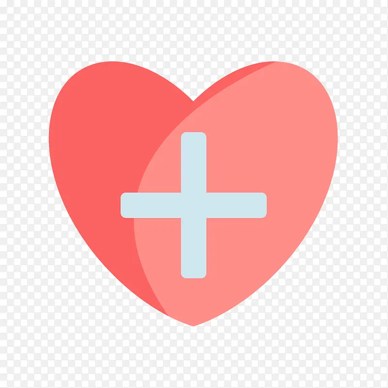 ʸ����ƽ��ҽ�ư��ľ�Ԯ-������