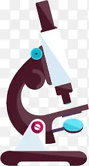 ��ƽ��ҽ����Ʒ-������