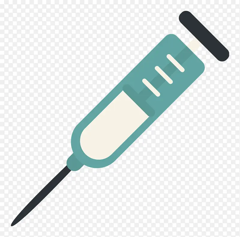 ��ܱ�־-������