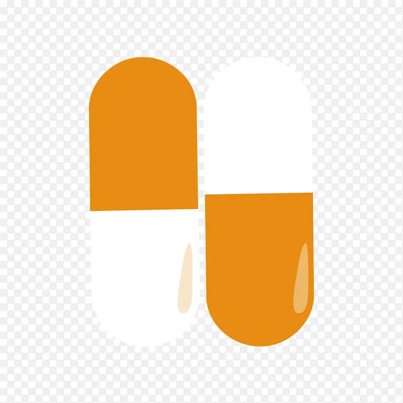 ҩ��-������