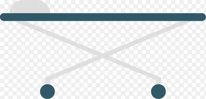 ����-������