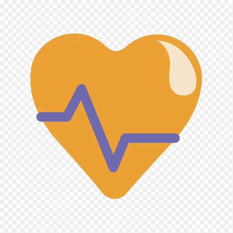 ����-������