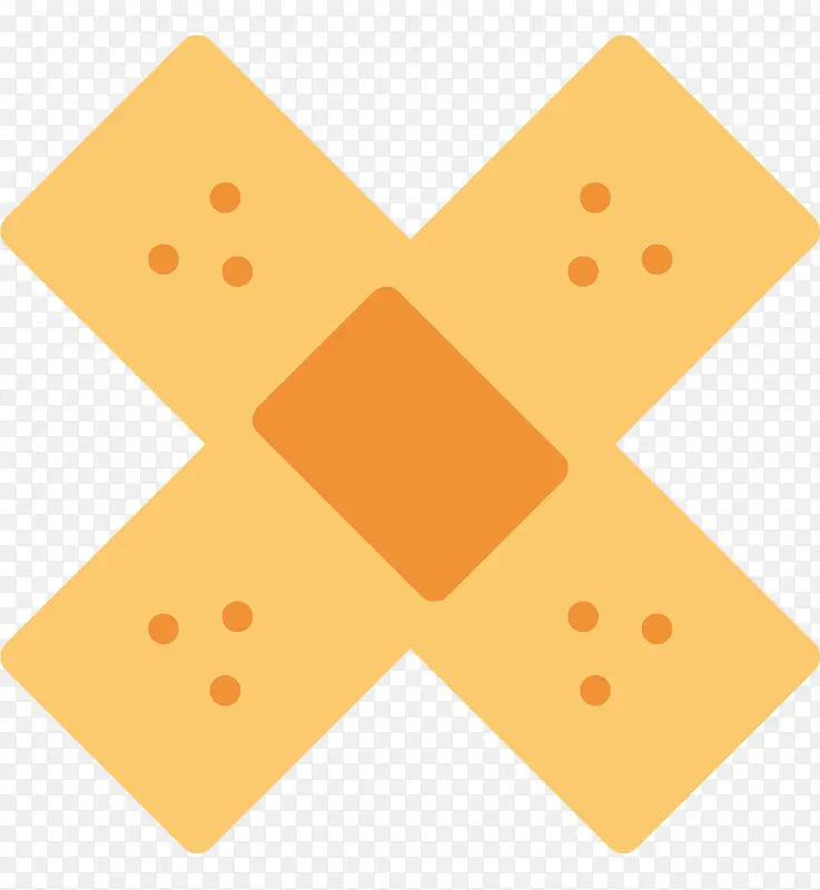 ������-������