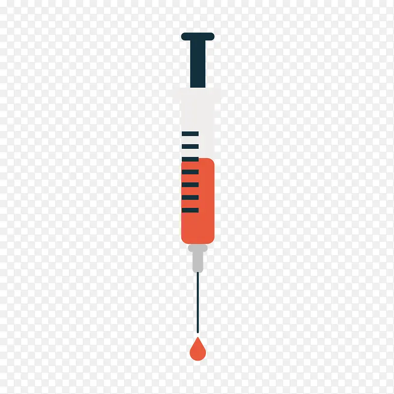 ��Ͳ-������