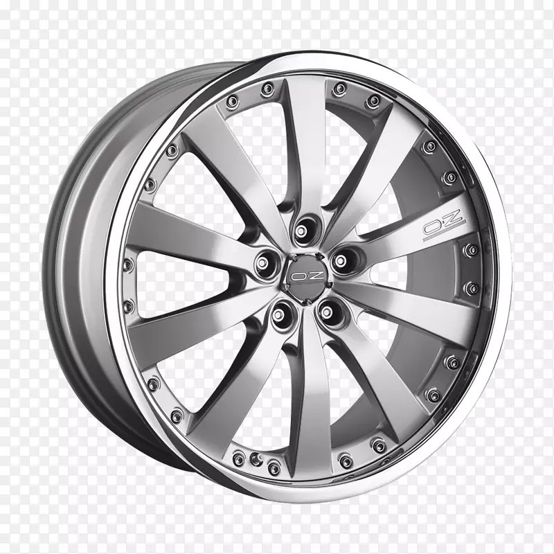 �������ȼ���������̥����-oz-������