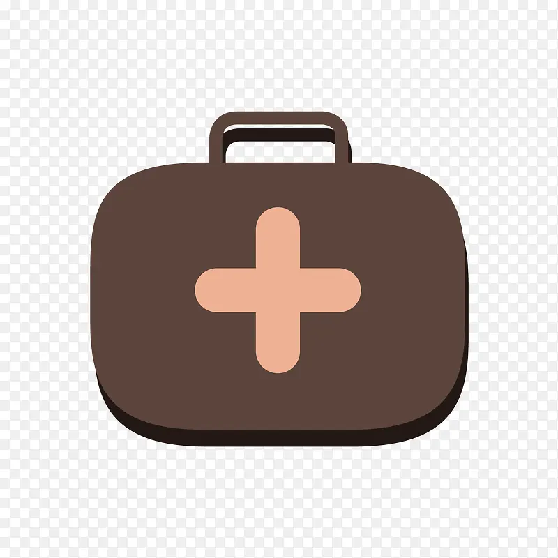 ҩ��-������