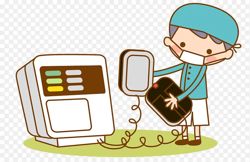 ʸ���ĵ�ͼ�����ز�-������