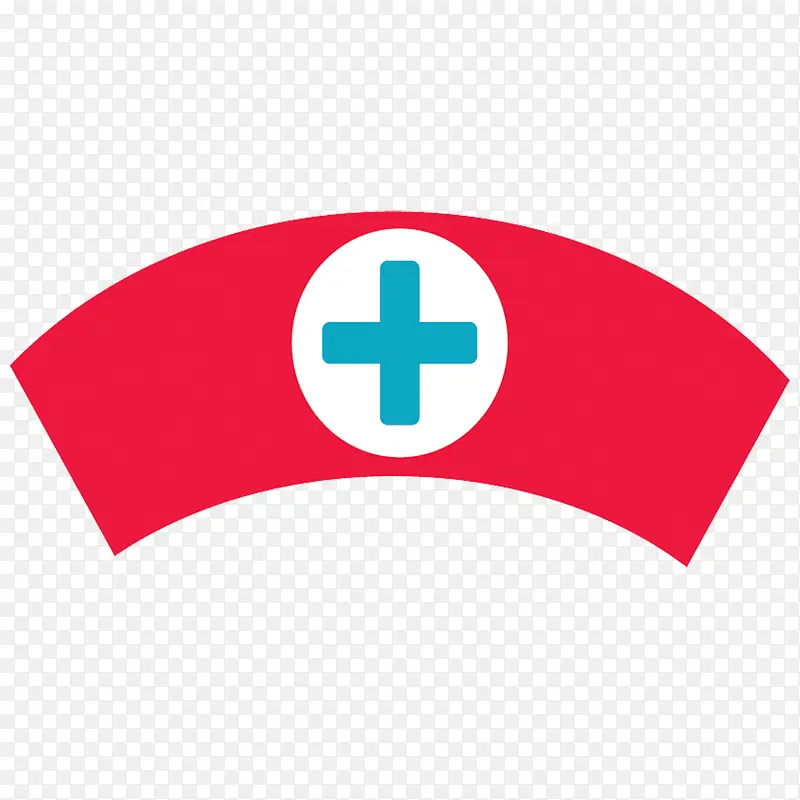 ʸ����ɫ��ʿñ�ز�-������