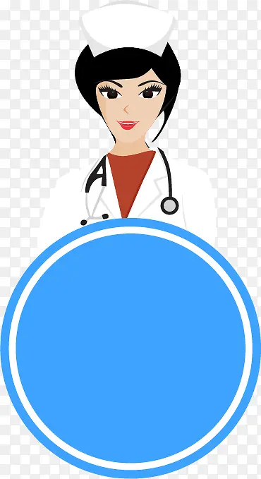 ʸ����ƽ����ʿ-������