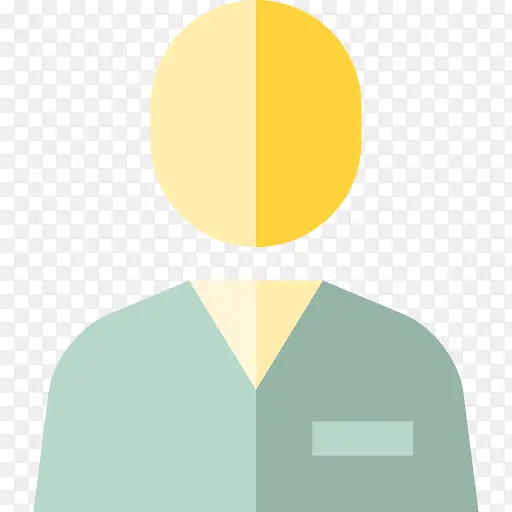 ��ʿͼ��-������