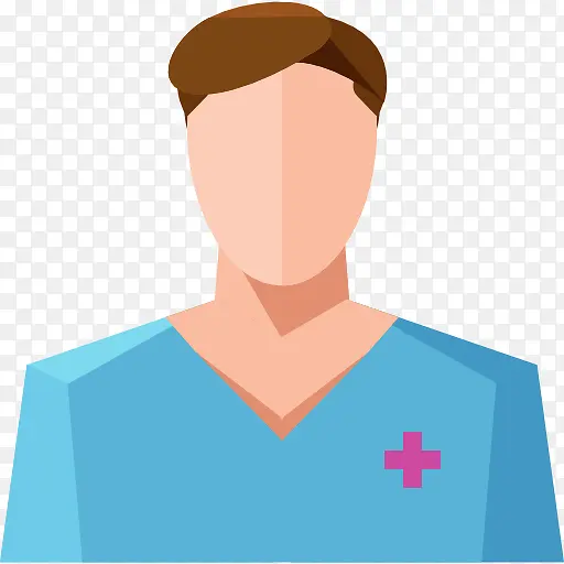 ��ʿͼ��-������