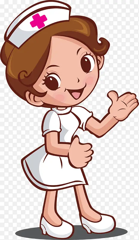 �ɰ���ӭ���ƻ�ʿ-������