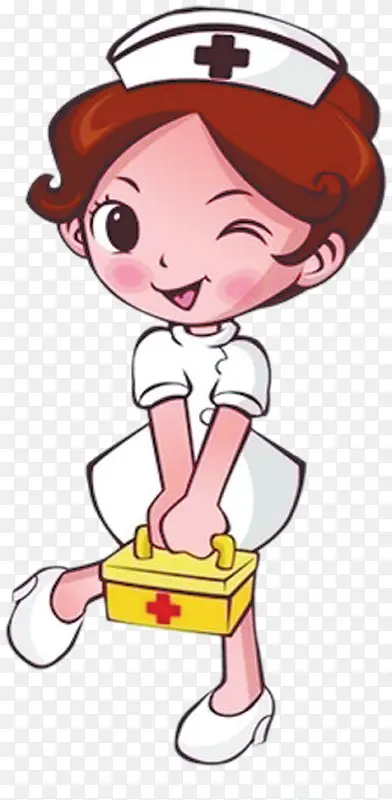 �ֻ�ɰ�գ�ۻ�ʿ-������