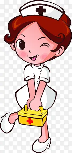 �ֻ�ɰ���ʿ��ͼ-������