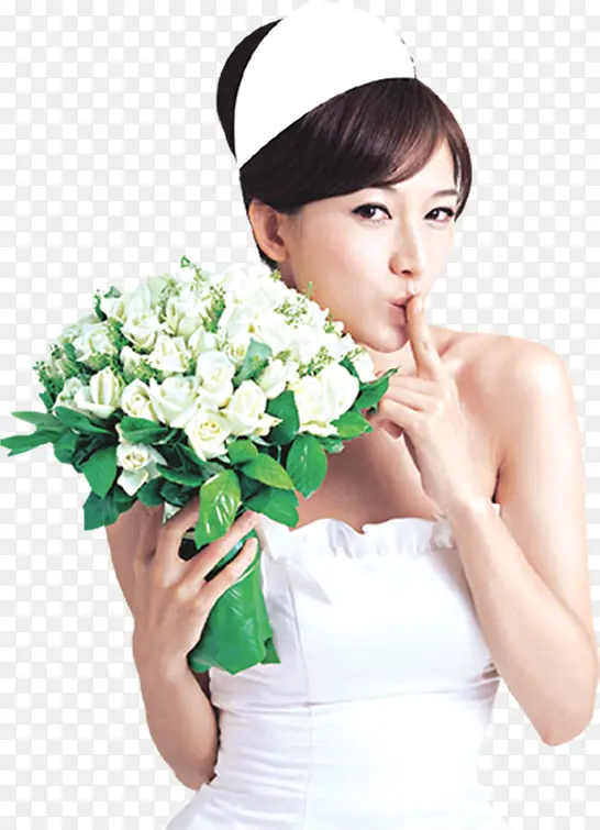 �����ʻ��Ŀɰ���ʿ-������