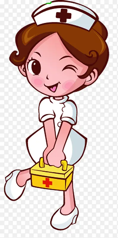 �ֻ�ɰ���Ů��ʿ-������